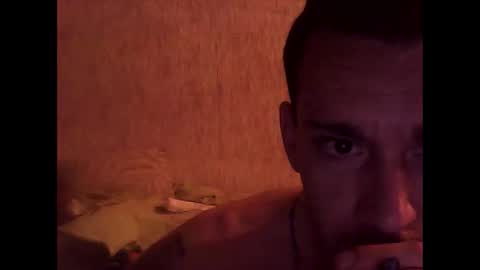 Snapshot of fipoll3 chatting on October 2025 03:16:01 AM grandp online show from October 2025 03:16:01 AM