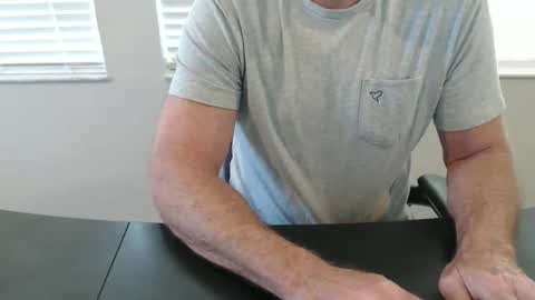 USAUSA online show from March 2026 01:16:02 PM