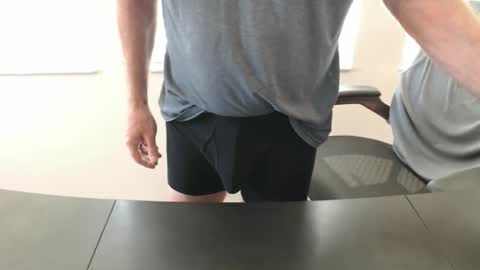 USAUSA online show from March 2026 02:34:01 PM