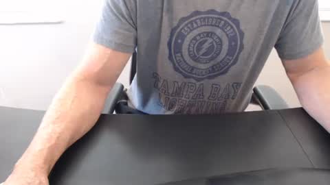 Snapshot of fire50800 chatting on May 2026 01:05:01 PM USAUSA online show from May 2026 01:05:01 PM