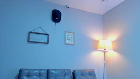 fire_boy69 online show from September 2025 09:04:01 PM