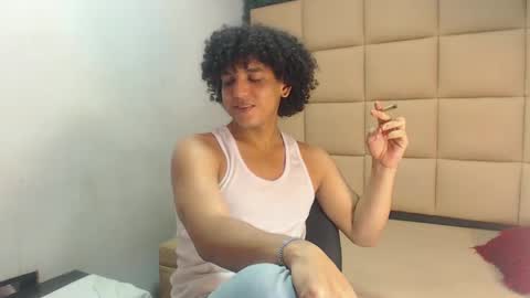 fire_boy69 online show from October 2025 04:59:02 PM