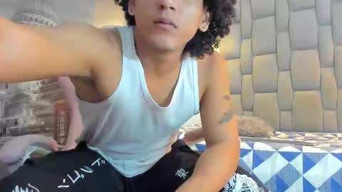 fire_boy69 online show from November 2025 12:40:02 PM