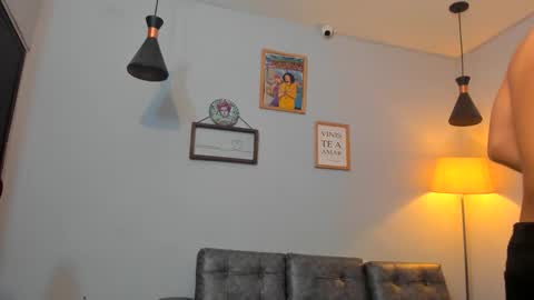 fire_boy69 online show from January 2026 11:37:02 AM