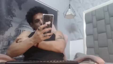 fire_boy69 online show from March 2026 05:15:01 PM