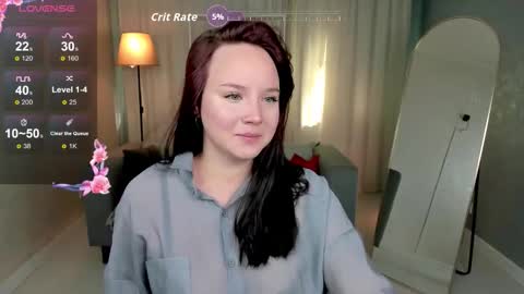 Snapshot of fire_emily chatting on September 2025 02:22:02 AM fire_emily online show from September 2025 02:22:02 AM