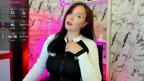 Snapshot of fire_emily chatting on September 2025 02:14:01 AM fire_emily online show from September 2025 02:14:01 AM