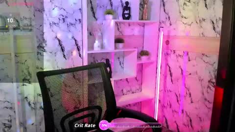 Snapshot of fire_emily chatting on October 2025 02:17:01 AM fire_emily online show from October 2025 02:17:01 AM