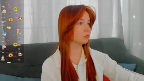 fire_emily online show from April 2026 01:21:01 AM