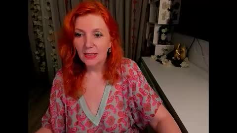 FireFox online show from October 2025 08:39:01 PM