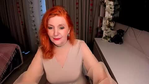 Snapshot of fire_foxone chatting on December 2025 11:38:02 AM FireFox online show from December 2025 11:38:02 AM