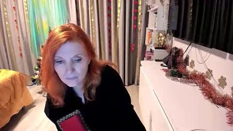 Snapshot of fire_foxone chatting on December 2025 12:57:02 PM FireFox online show from December 2025 12:57:02 PM