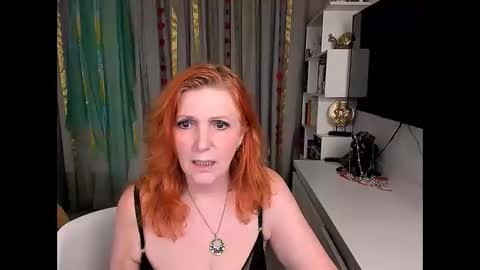 Snapshot of fire_foxone chatting on February 2026 10:59:02 PM FireFox online show from February 2026 10:59:02 PM