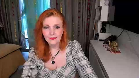 Snapshot of fire_foxone chatting on March 2026 06:26:01 AM FireFox online show from March 2026 06:26:01 AM