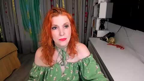 FireFox online show from March 2026 04:43:01 PM