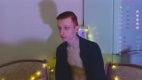 Mark online show from March 2026 04:18:02 PM