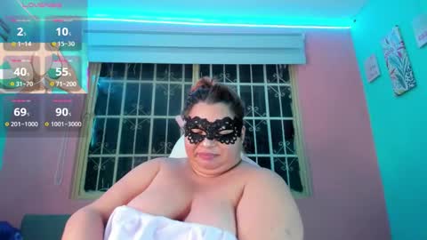 Snapshot of fire_passion__ chatting on March 2026 05:37:02 AM fire_passion__ online show from March 2026 05:37:02 AM