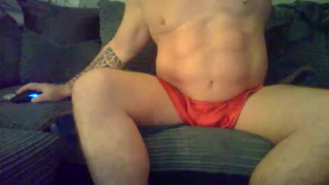 Fire  Ice online show from February 2026 12:43:02 AM