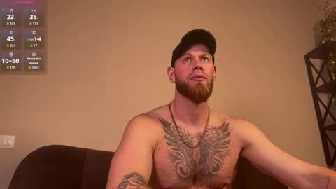 Alex online show from September 2025 07:14:01 PM