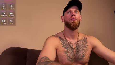 Alex online show from October 2025 02:04:01 PM