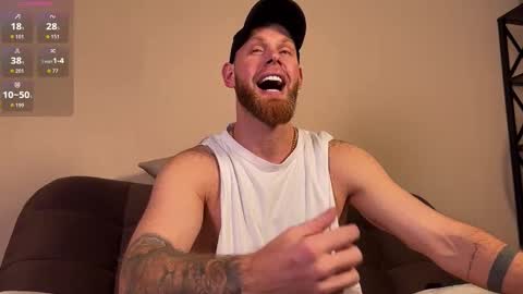 Alex online show from October 2025 08:54:02 PM