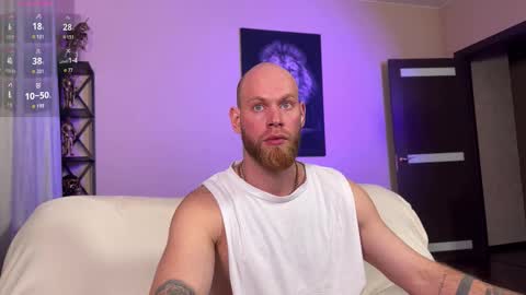 Alex online show from February 2026 08:14:02 PM