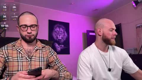 Alex online show from March 2026 05:22:02 AM