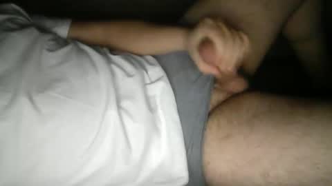 flame online show from February 2026 05:33:01 PM