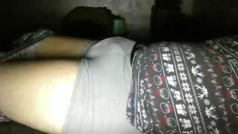 flame online show from March 2026 04:18:02 AM