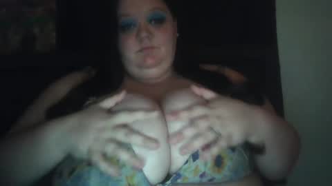 firebird9957 online show from January 2025 03:23:02 AM