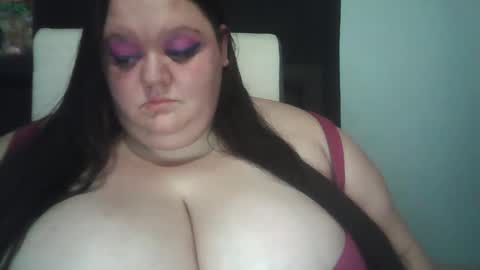 firebird9957 online show from January 2025 12:58:01 PM