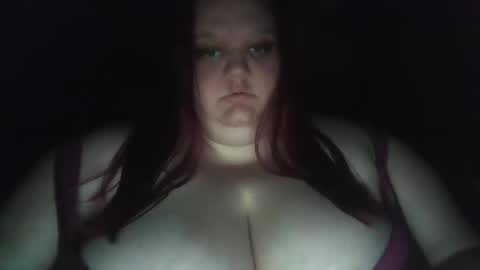 firebird9957 online show from February 2025 06:37:02 AM