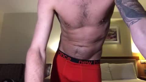 fireboy25788 online show from November 2025 09:59:01 PM