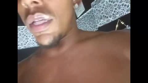 firechick1111 online show from April 2026 02:28:01 AM