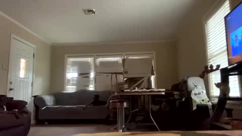 FireCrotch308 online show from September 2025 07:02:02 PM