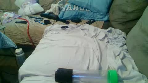 firedawg88 online show from March 2026 09:40:02 PM