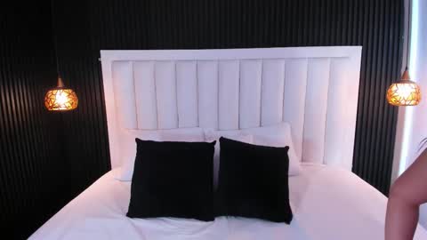 Snapshot of firedollx chatting on February 2026 04:19:01 AM Firedoll online show from February 2026 04:19:01 AM