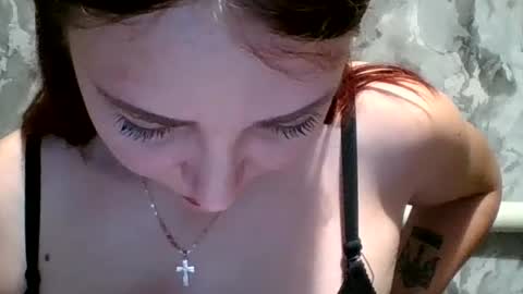 Snapshot of fireefoxx chatting on July 2026 09:52:01 PM FireeFoxx online show from July 2026 09:52:01 PM