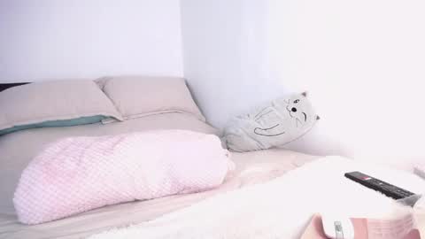 Snapshot of fireeprincess chatting on April 2026 04:46:01 AM Princess Tianna online show from April 2026 04:46:01 AM