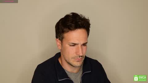 Snapshot of firefighterr88 chatting on April 2026 10:22:02 PM firefigther online show from April 2026 10:22:02 PM