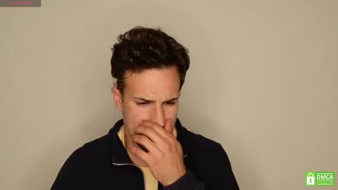 Snapshot of firefighterr88 chatting on April 2026 10:20:01 PM firefigther online show from April 2026 10:20:01 PM