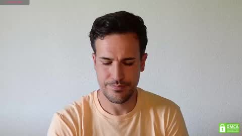 Snapshot of firefighterr88 chatting on April 2026 10:53:02 AM firefigther online show from April 2026 10:53:02 AM