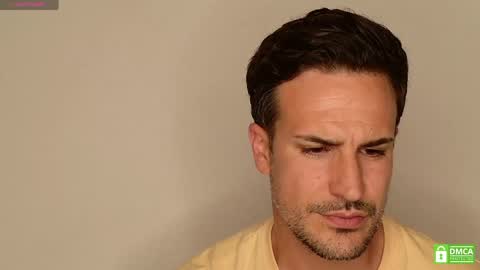 Snapshot of firefighterr88 chatting on April 2026 10:59:01 PM firefigther online show from April 2026 10:59:01 PM