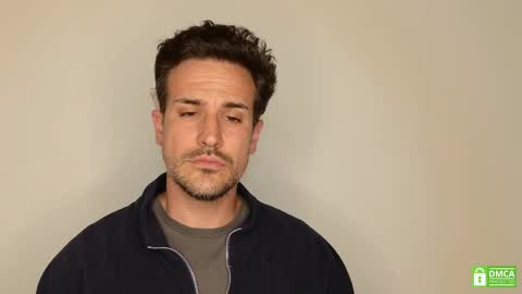 Snapshot of firefighterr88 chatting on April 2026 09:31:01 PM firefigther online show from April 2026 09:31:01 PM