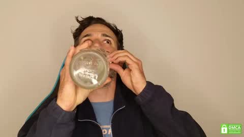 Snapshot of firefighterr88 chatting on April 2026 09:20:01 PM firefigther online show from April 2026 09:20:01 PM