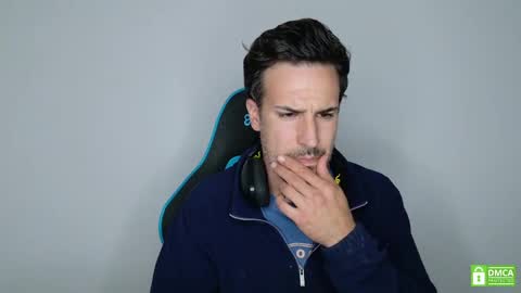 Snapshot of firefighterr88 chatting on April 2026 08:37:01 PM firefigther online show from April 2026 08:37:01 PM