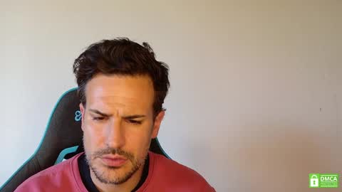 Snapshot of firefighterr88 chatting on April 2026 09:38:01 AM firefigther online show from April 2026 09:38:01 AM