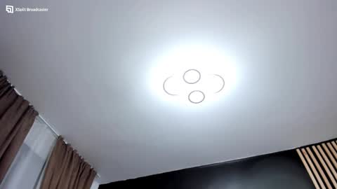 Kallisy online show from February 2026 09:35:01 PM