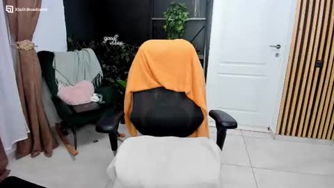 Kallisy online show from March 2026 09:52:01 PM