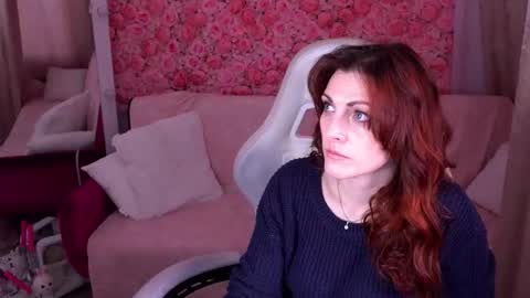 Snapshot of firefoxxxxy chatting on March 2026 07:14:02 AM firefoxxxxy online show from March 2026 07:14:02 AM